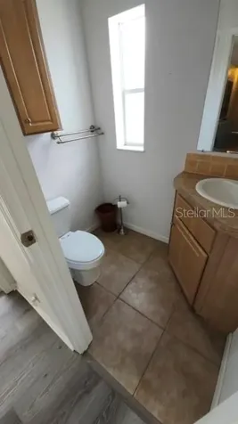 1503 23rd Avenue W Bradenton FL 34205