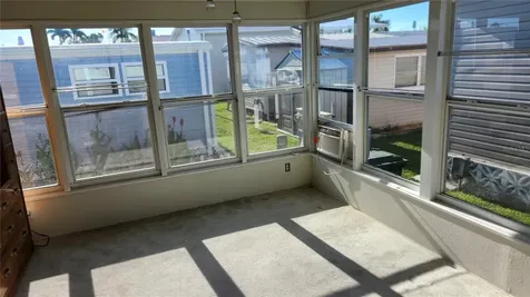 1503 23rd Avenue W Bradenton FL 34205