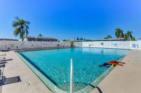 1503 23rd Avenue W Bradenton FL 34205