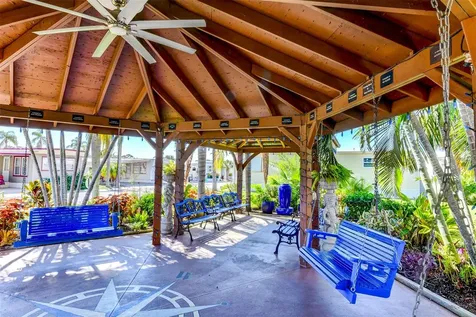 1503 23rd Avenue W Bradenton FL 34205
