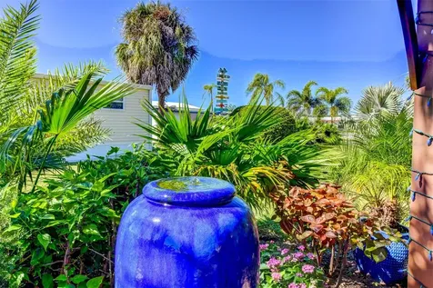 1503 23rd Avenue W Bradenton FL 34205