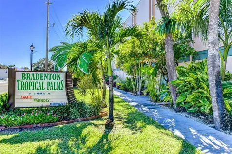 1503 23rd Avenue W Bradenton FL 34205