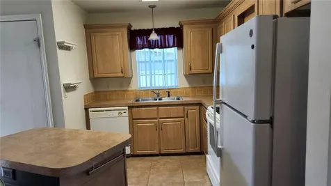1503 23rd Avenue W Bradenton FL 34205