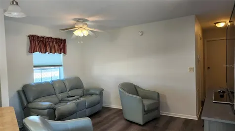 1503 23rd Avenue W Bradenton FL 34205