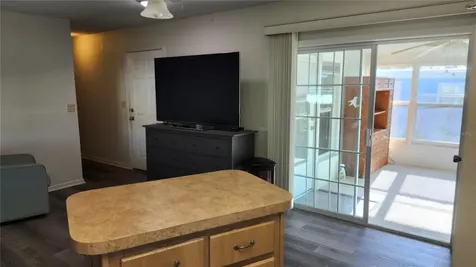 1503 23rd Avenue W Bradenton FL 34205