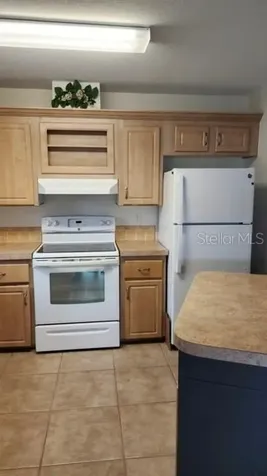 1503 23rd Avenue W Bradenton FL 34205
