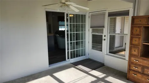 1503 23rd Avenue W Bradenton FL 34205
