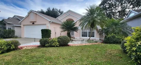 15730 Autumn Glen Avenue Clermont FL 34714