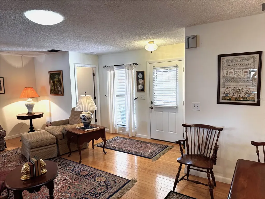 229 Laurel Hollow Drive Nokomis FL 34275