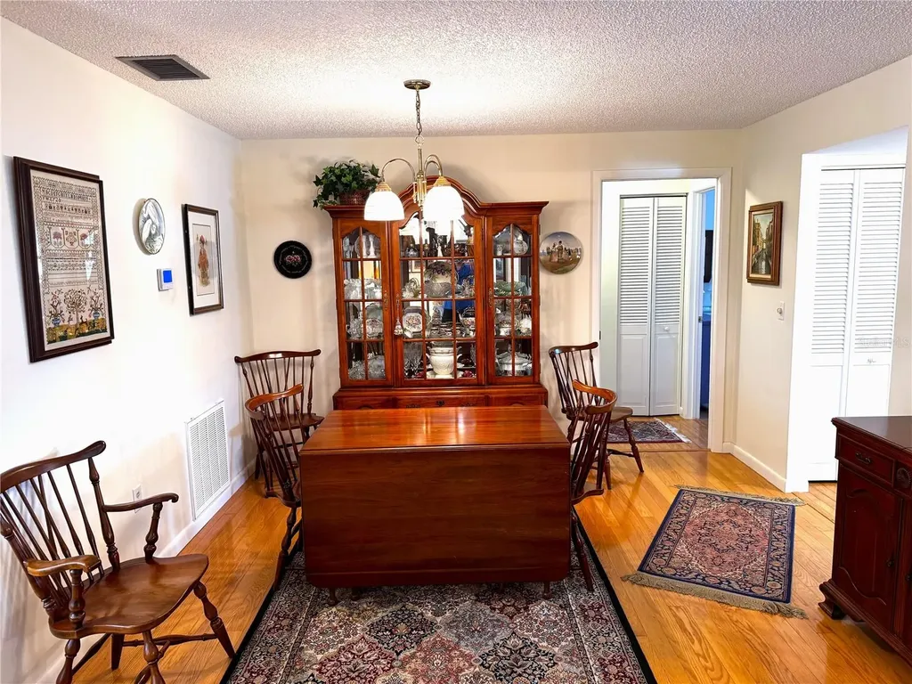 229 Laurel Hollow Drive Nokomis FL 34275