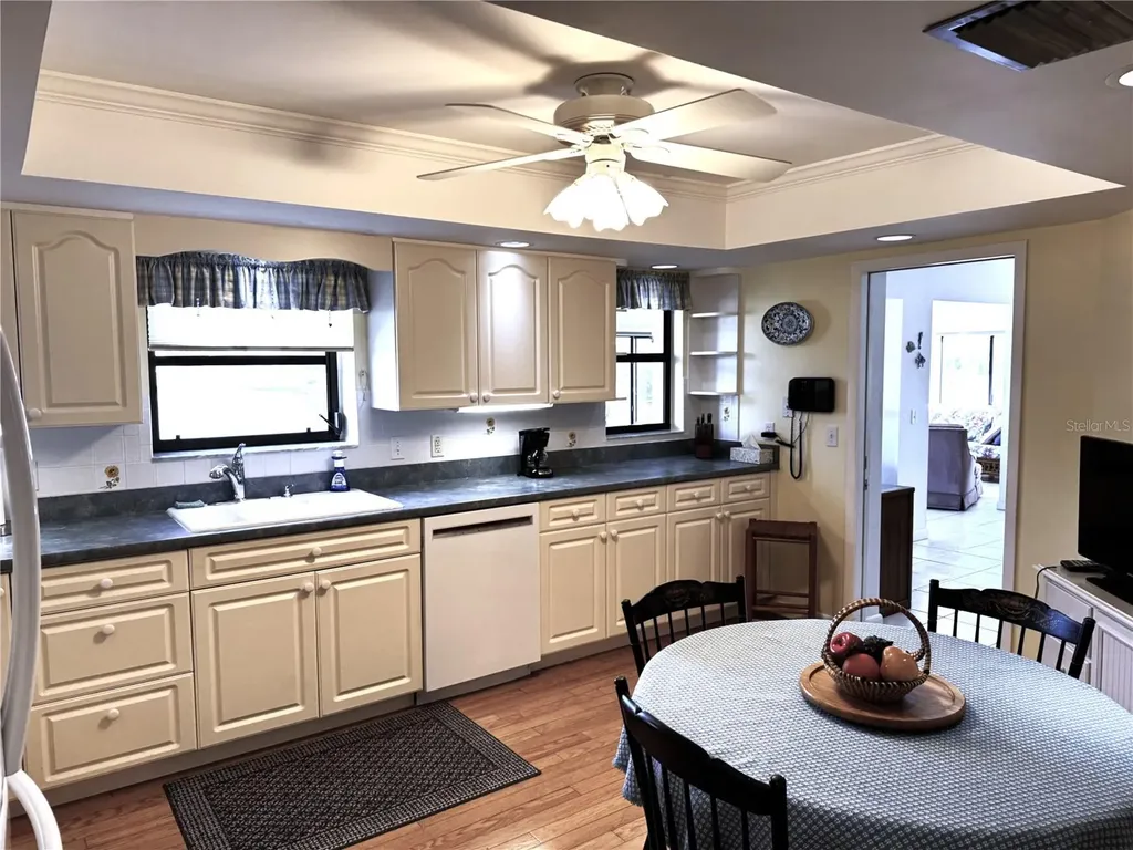229 Laurel Hollow Drive Nokomis FL 34275