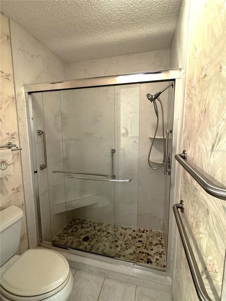 229 Laurel Hollow Drive Nokomis FL 34275