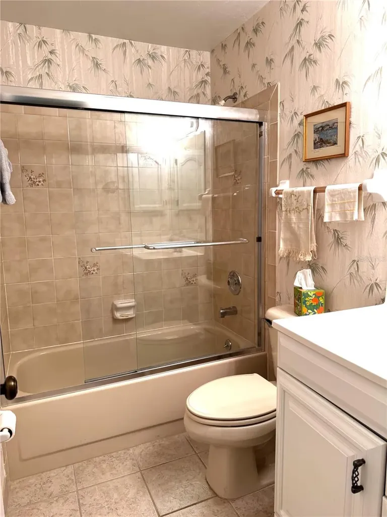 229 Laurel Hollow Drive Nokomis FL 34275
