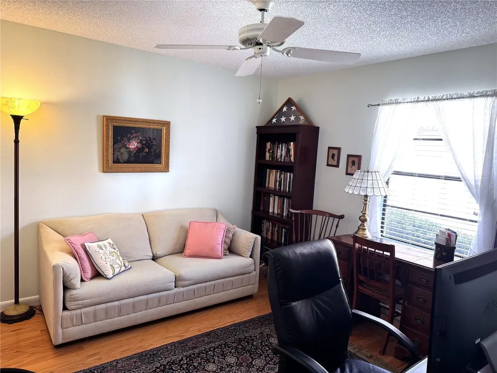 229 Laurel Hollow Drive Nokomis FL 34275