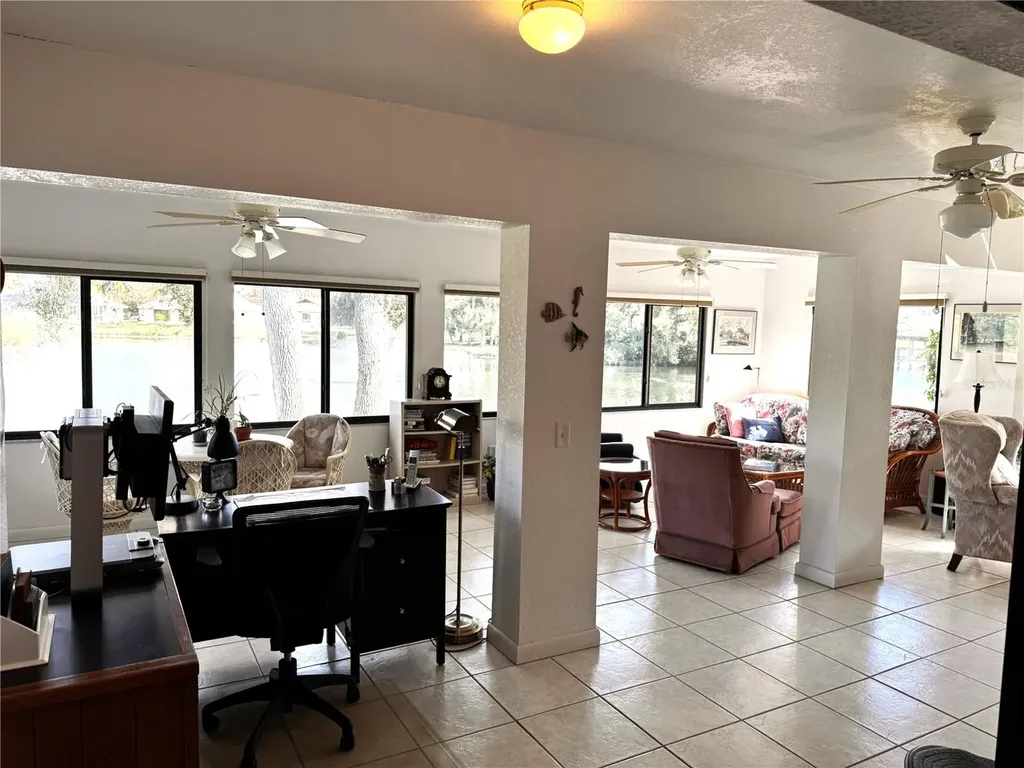 229 Laurel Hollow Drive Nokomis FL 34275