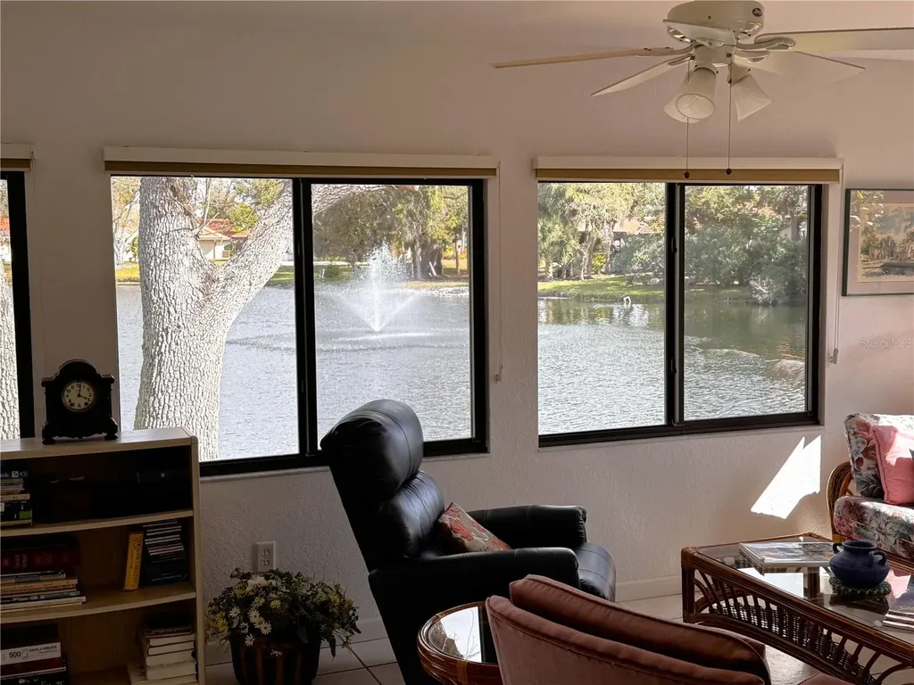 229 Laurel Hollow Drive Nokomis FL 34275