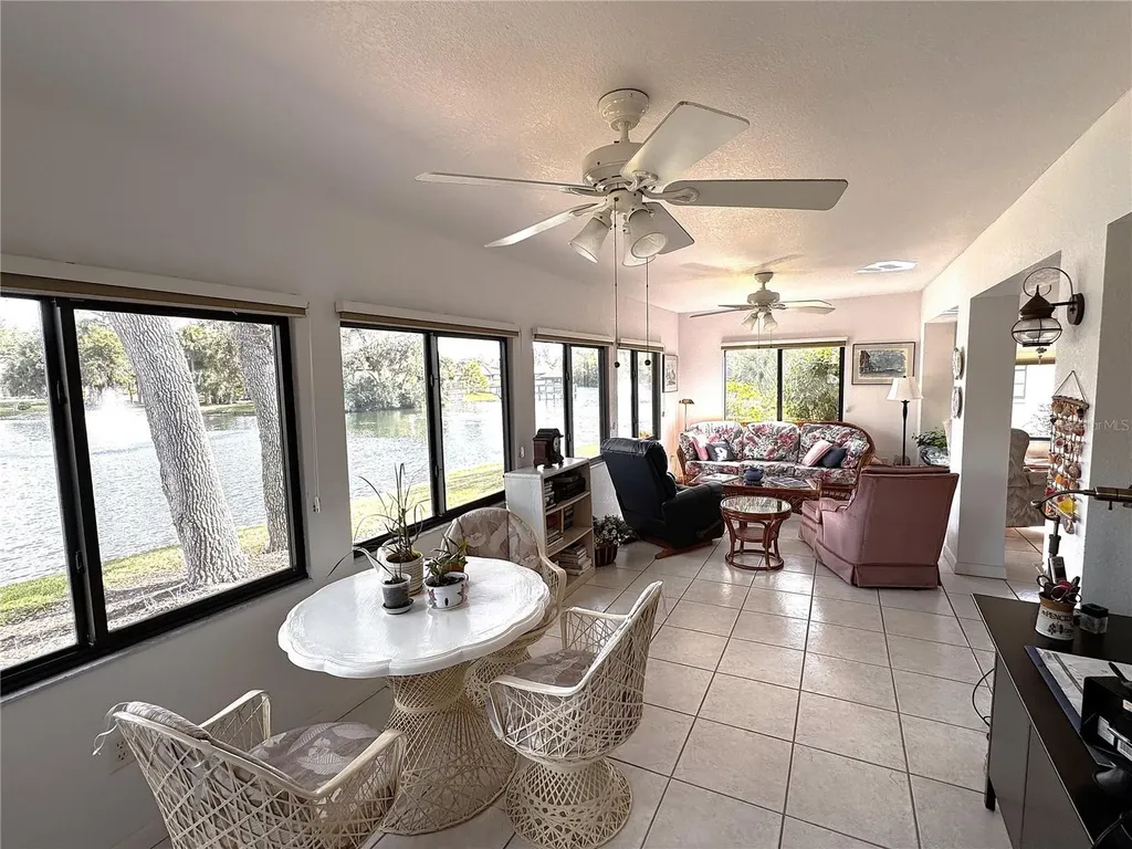 229 Laurel Hollow Drive Nokomis FL 34275