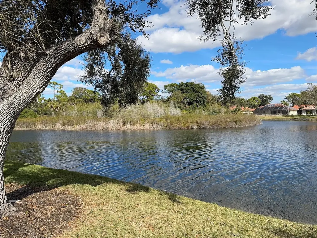 229 Laurel Hollow Drive Nokomis FL 34275