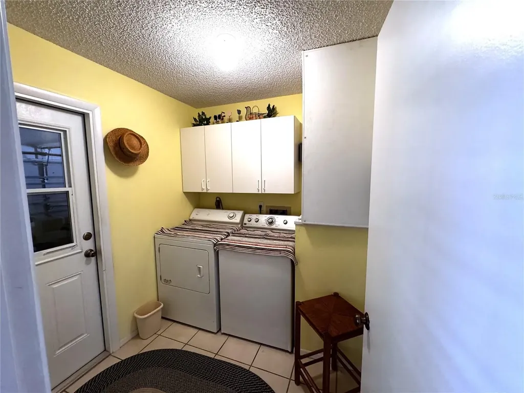 229 Laurel Hollow Drive Nokomis FL 34275