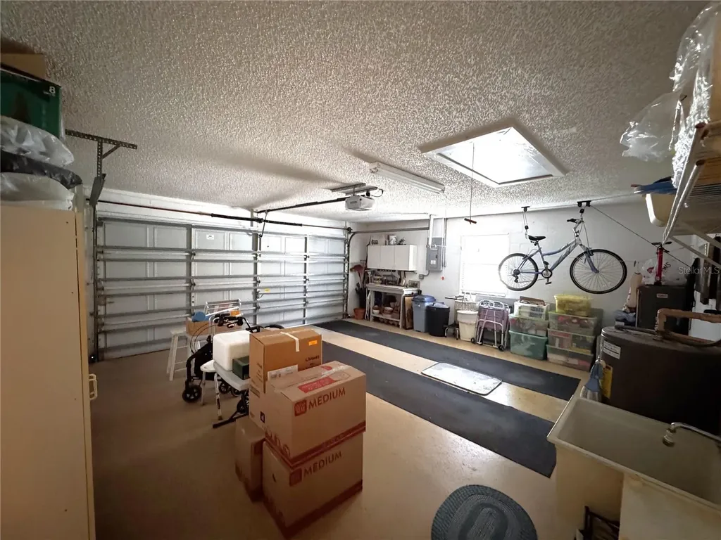 229 Laurel Hollow Drive Nokomis FL 34275