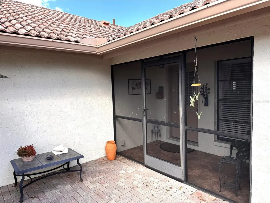 229 Laurel Hollow Drive Nokomis FL 34275