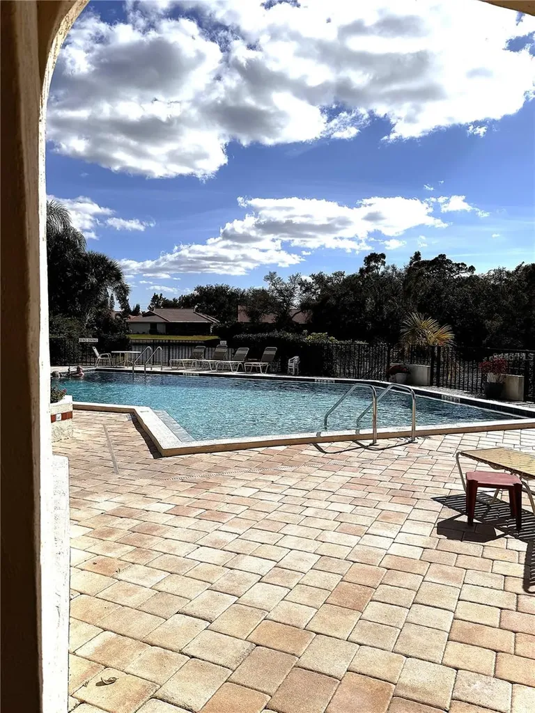 229 Laurel Hollow Drive Nokomis FL 34275