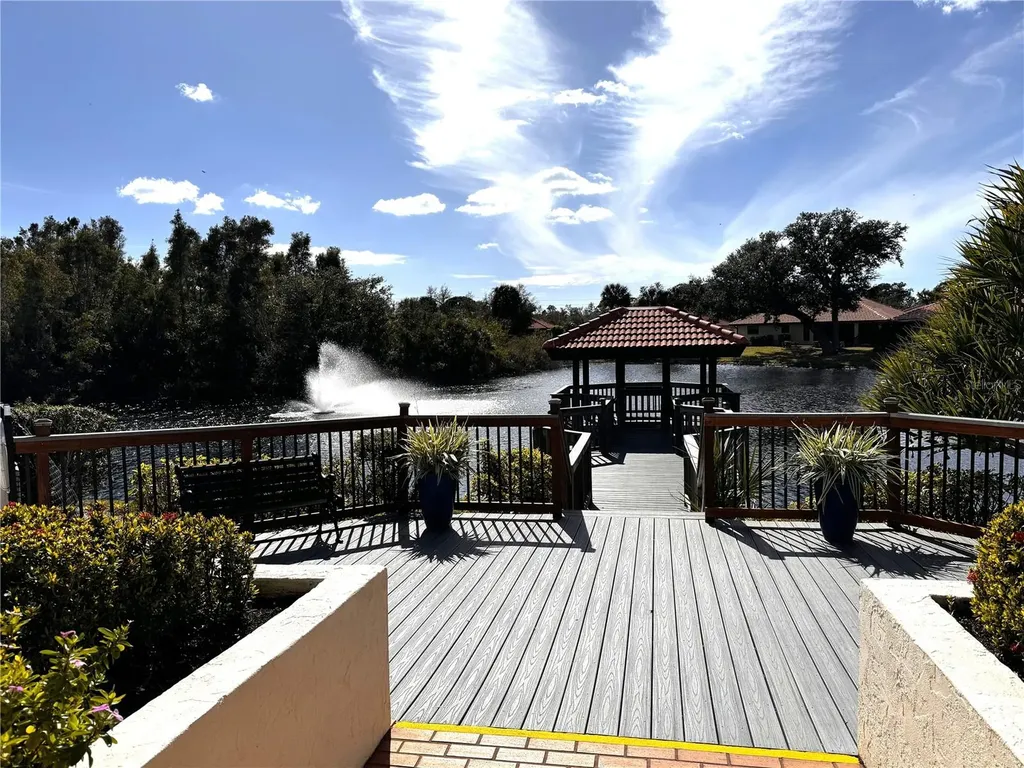 229 Laurel Hollow Drive Nokomis FL 34275
