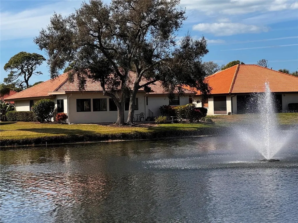 229 Laurel Hollow Drive Nokomis FL 34275