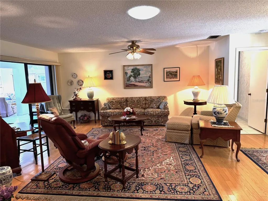 229 Laurel Hollow Drive Nokomis FL 34275