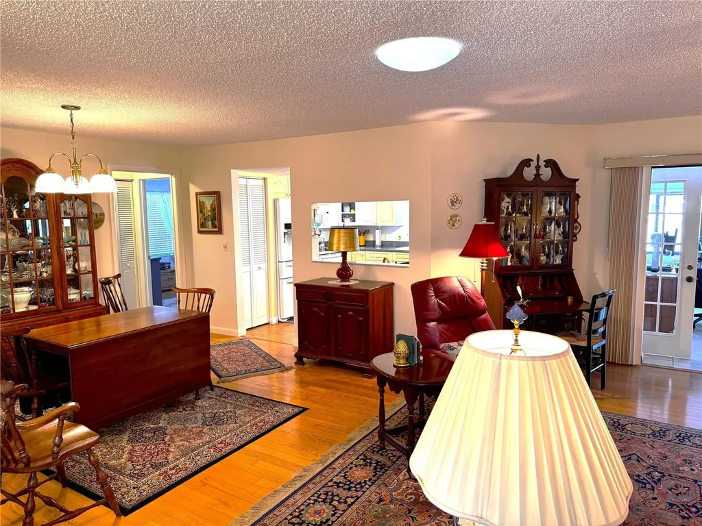 229 Laurel Hollow Drive Nokomis FL 34275