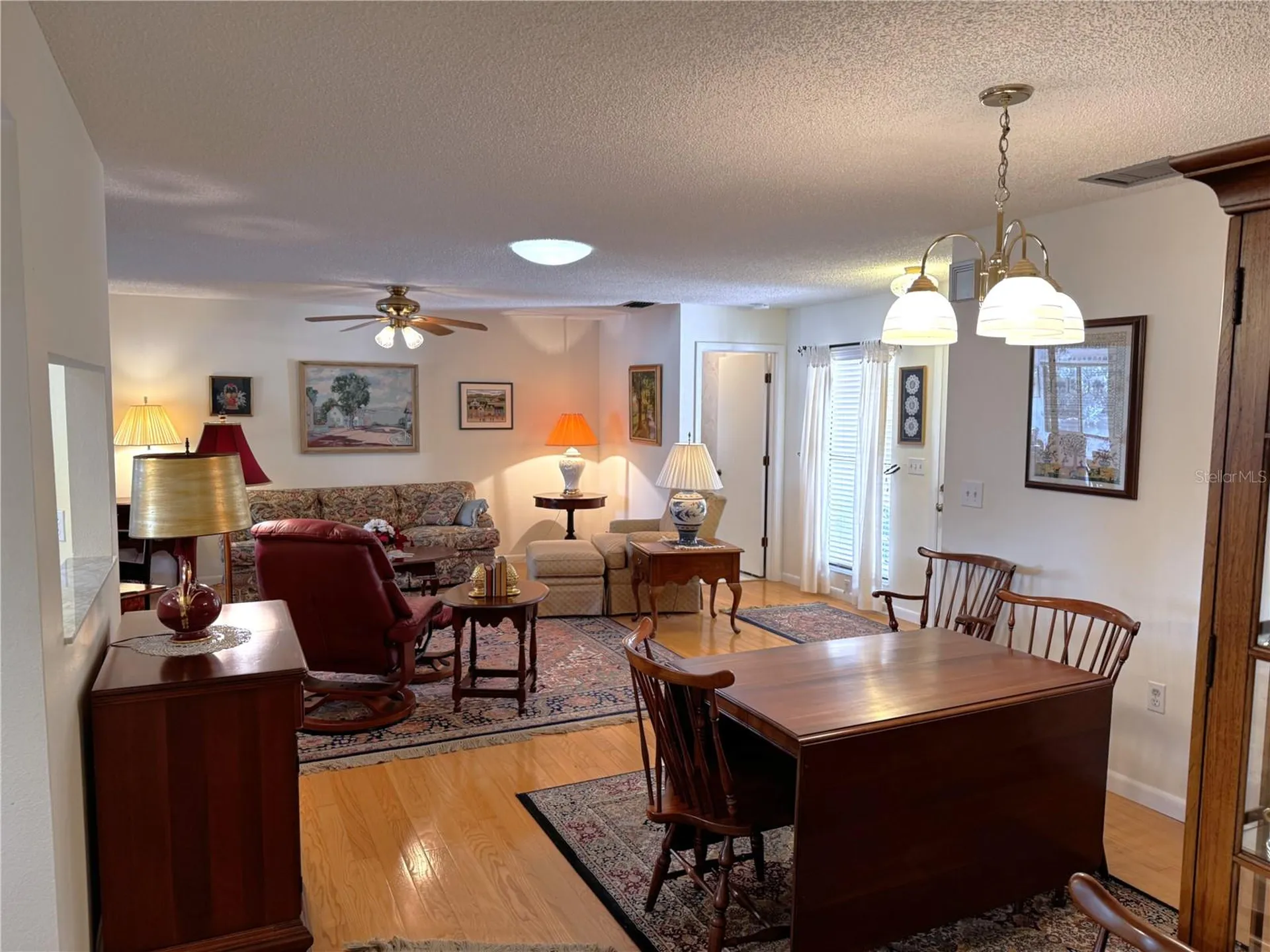 229 Laurel Hollow Drive Nokomis FL 34275