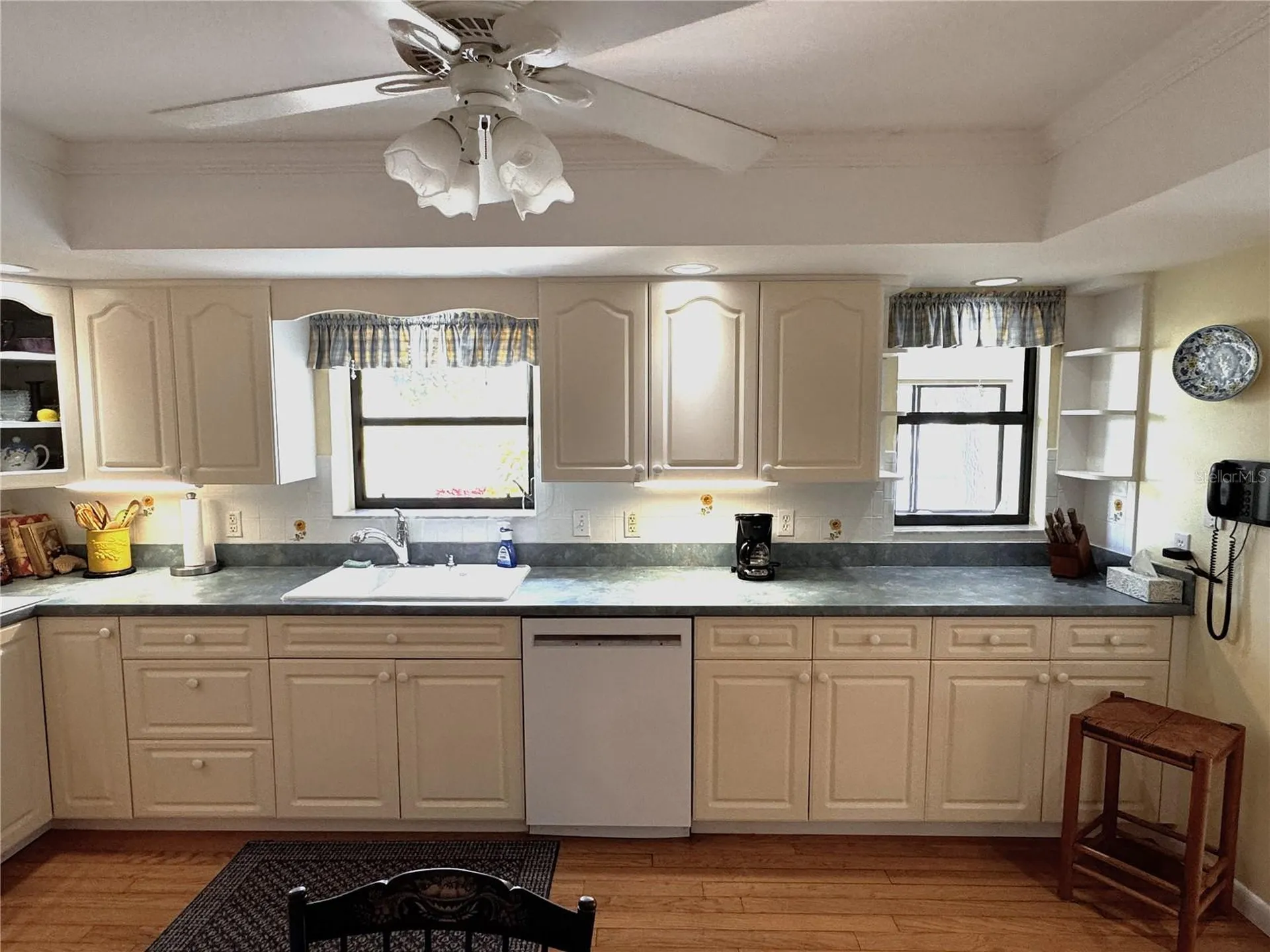 229 Laurel Hollow Drive Nokomis FL 34275