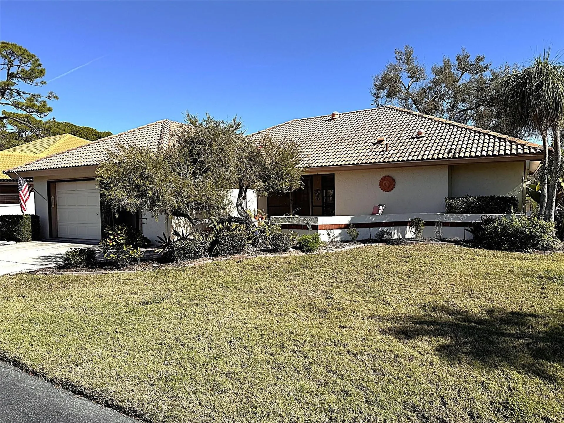 229 Laurel Hollow Drive Nokomis FL 34275