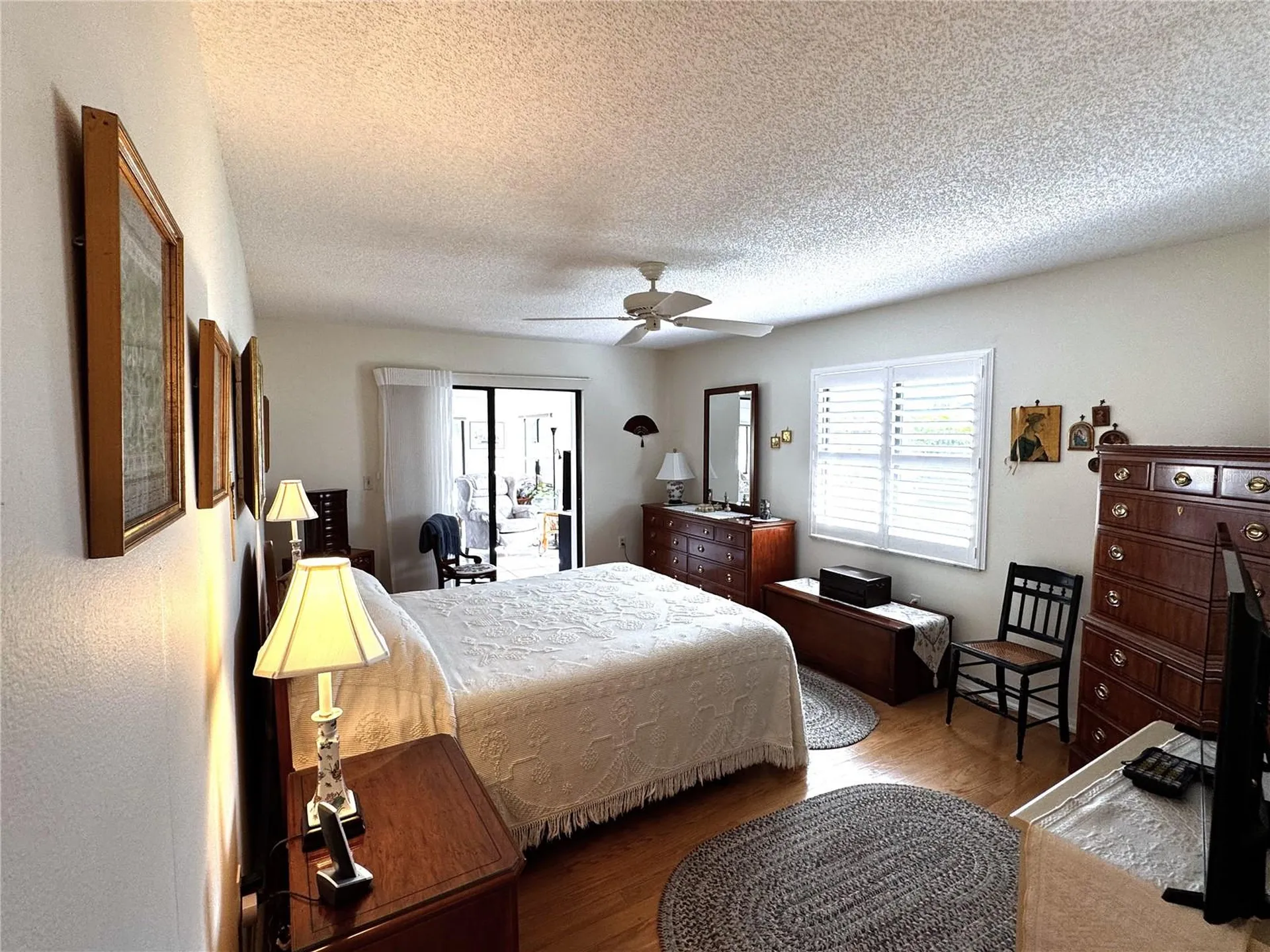 229 Laurel Hollow Drive Nokomis FL 34275