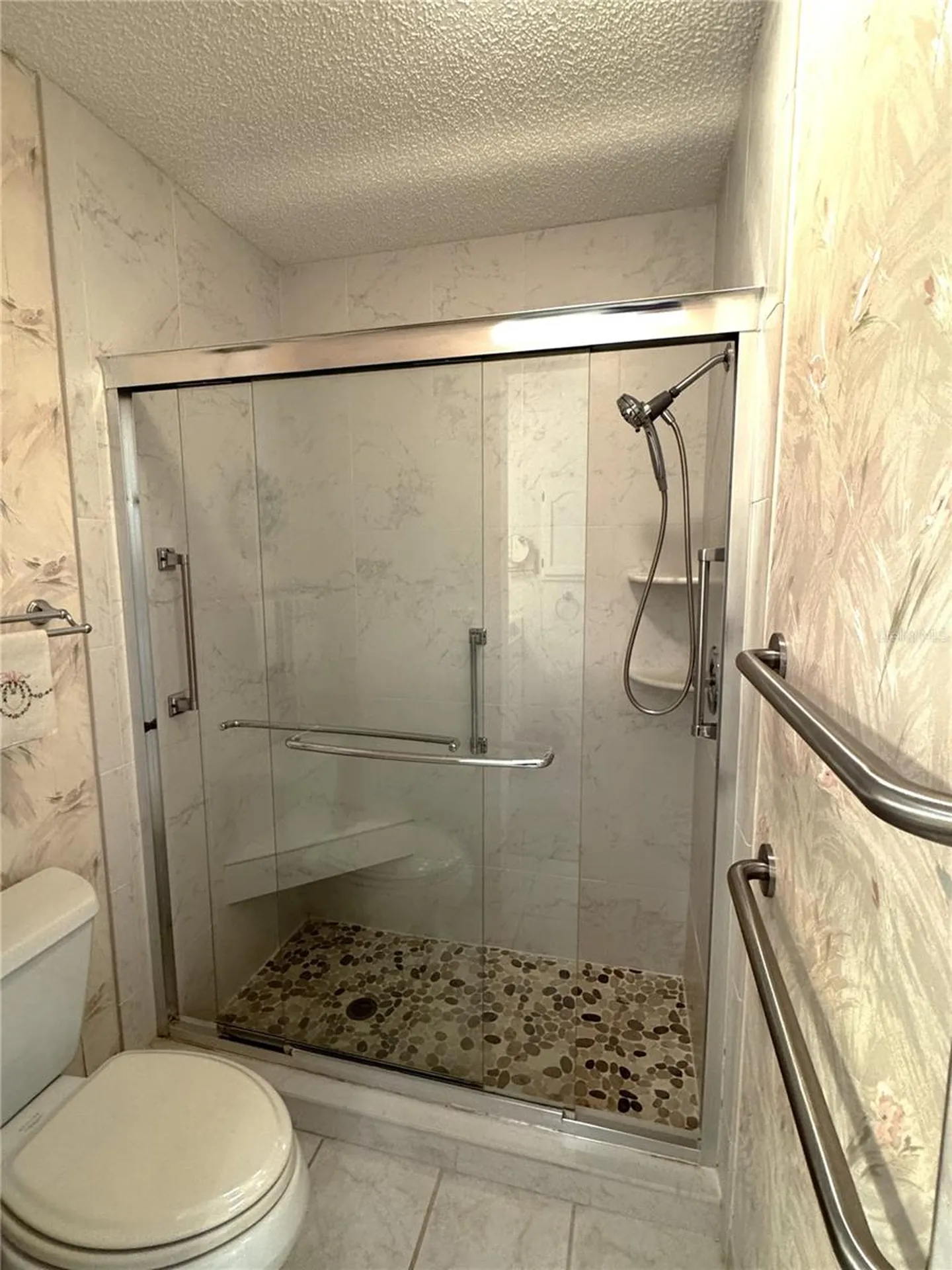 229 Laurel Hollow Drive Nokomis FL 34275