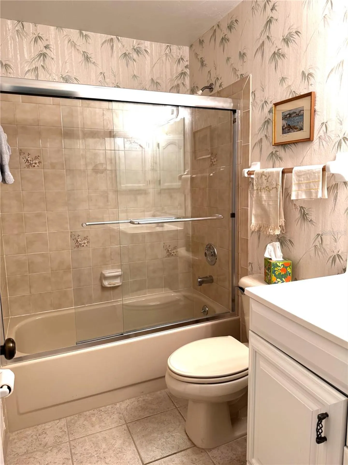 229 Laurel Hollow Drive Nokomis FL 34275