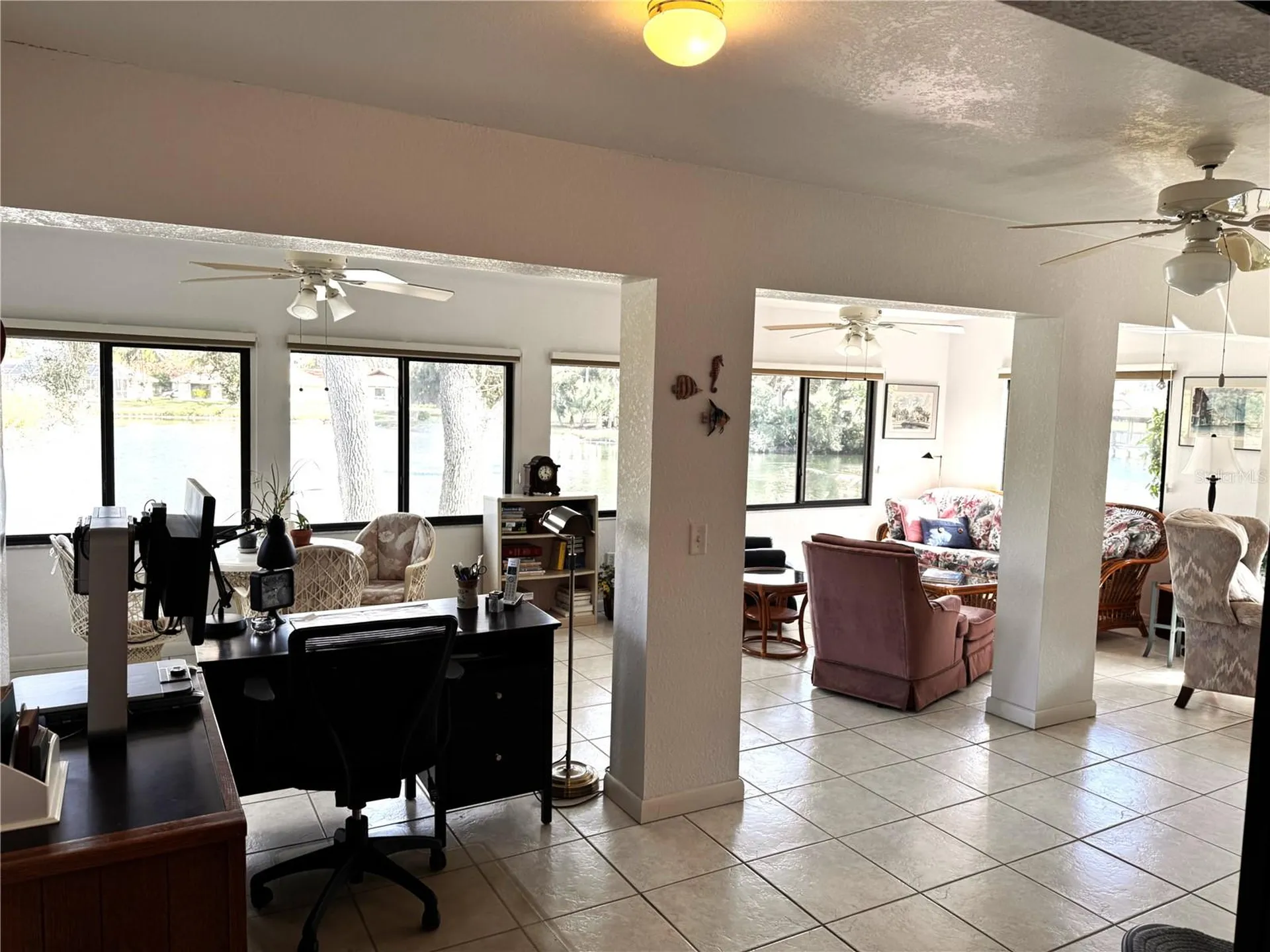 229 Laurel Hollow Drive Nokomis FL 34275