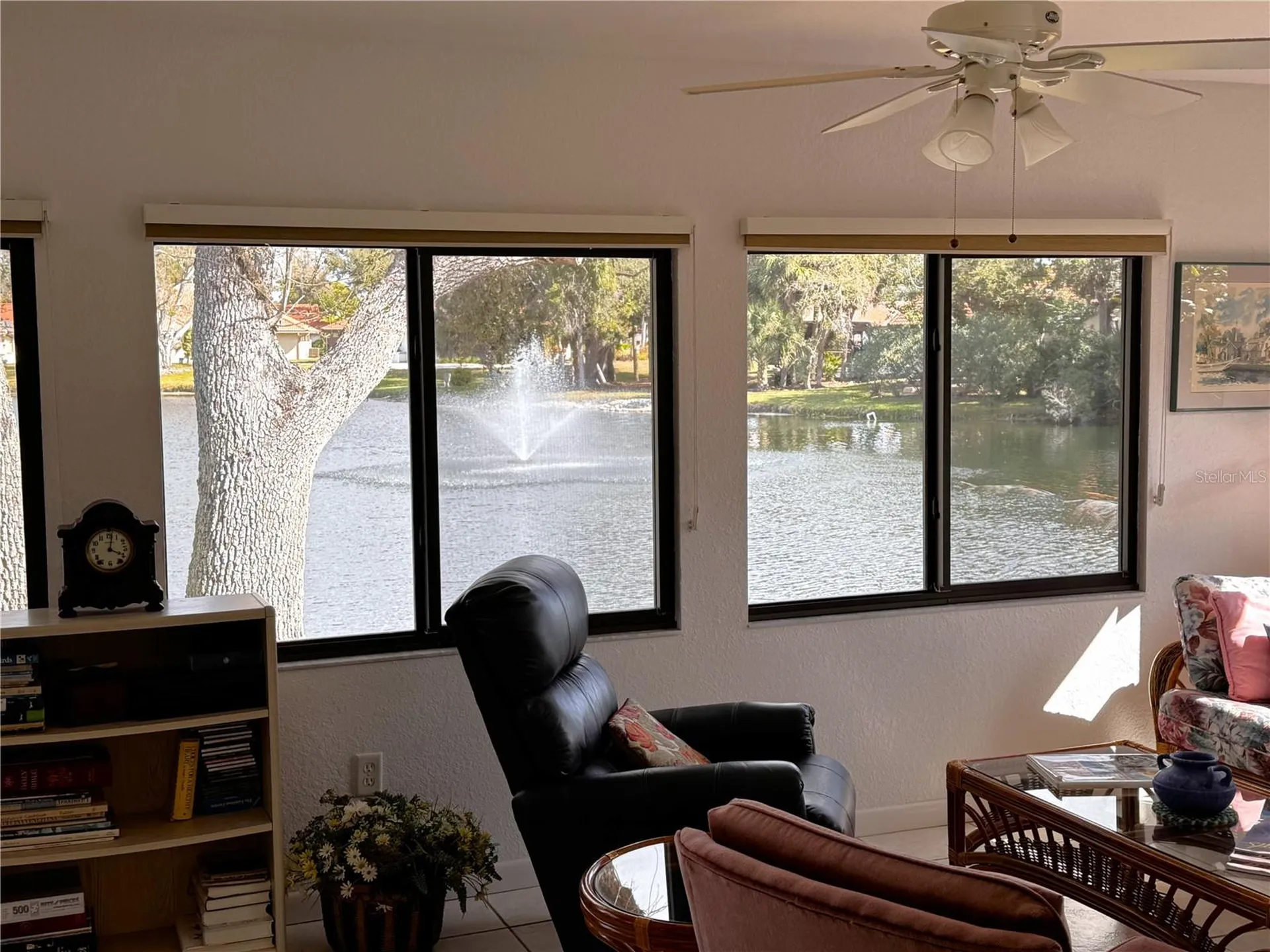 229 Laurel Hollow Drive Nokomis FL 34275