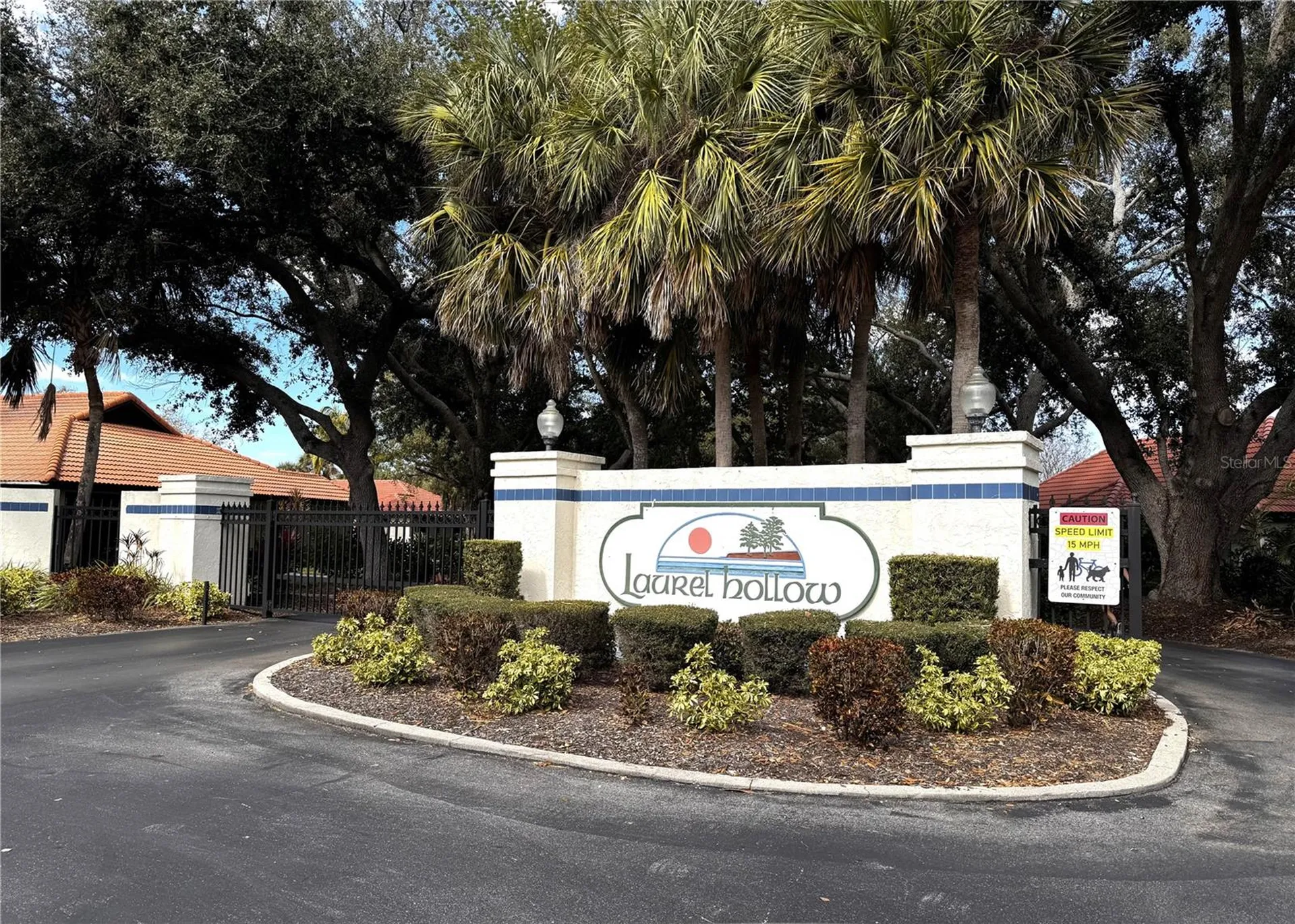 229 Laurel Hollow Drive Nokomis FL 34275