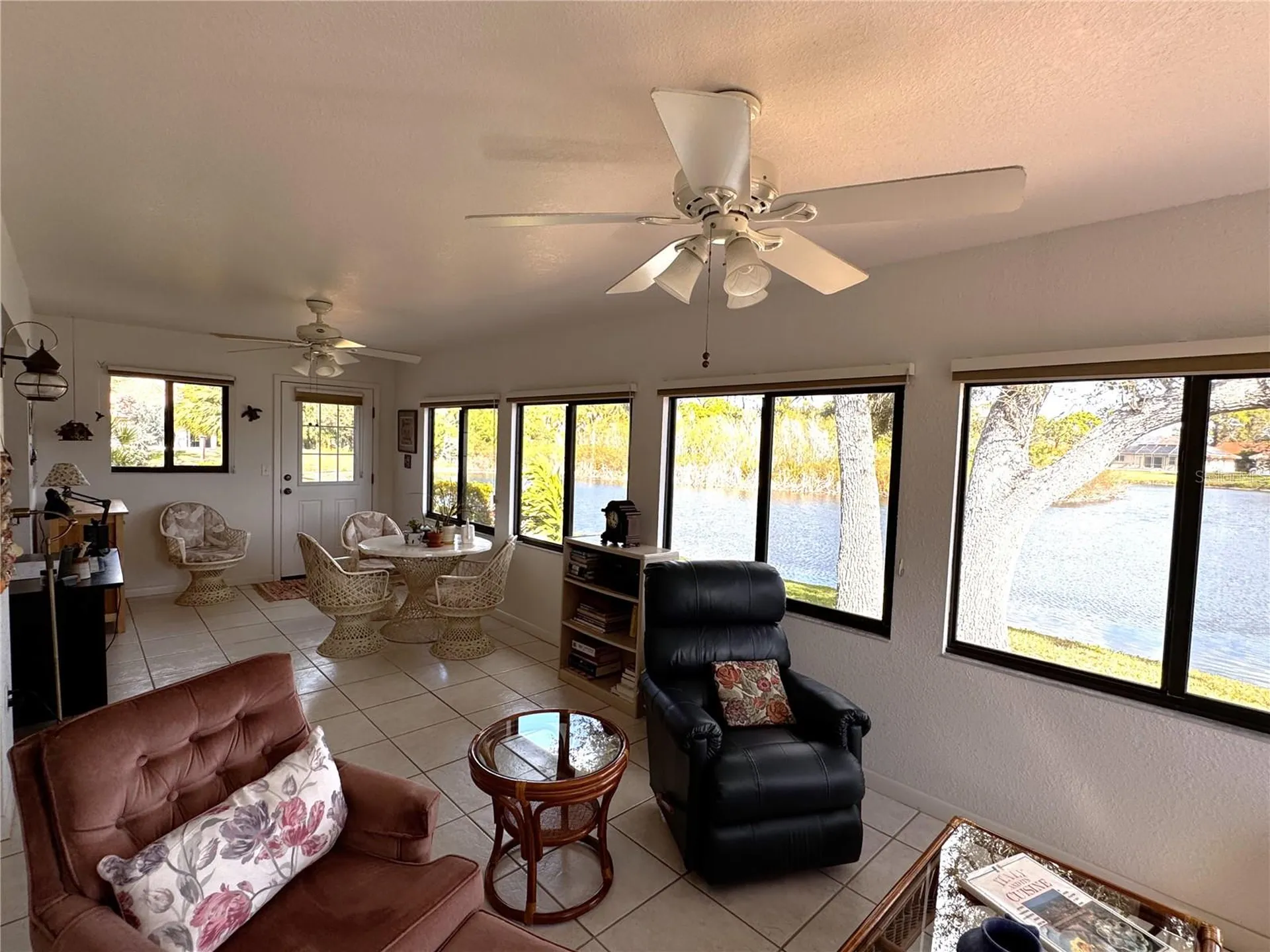 229 Laurel Hollow Drive Nokomis FL 34275