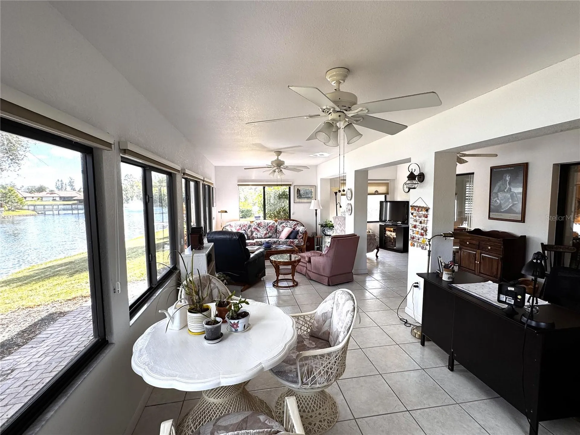 229 Laurel Hollow Drive Nokomis FL 34275