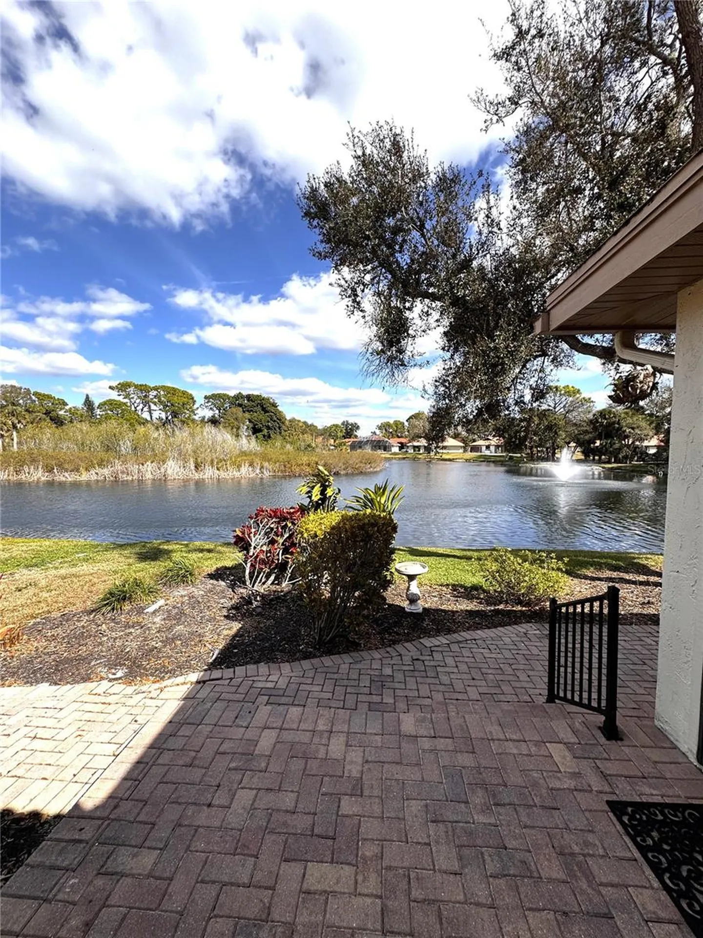 229 Laurel Hollow Drive Nokomis FL 34275