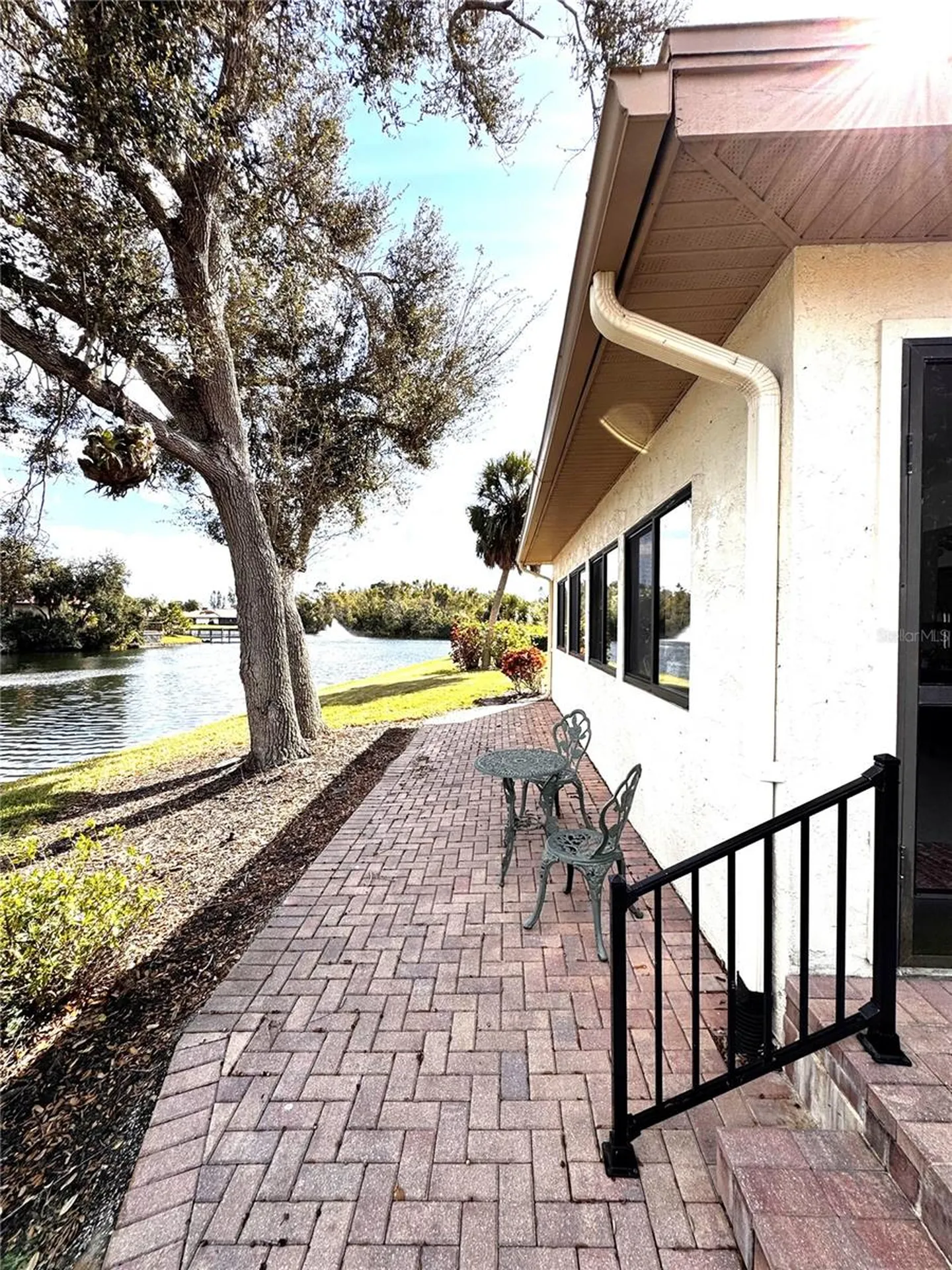 229 Laurel Hollow Drive Nokomis FL 34275