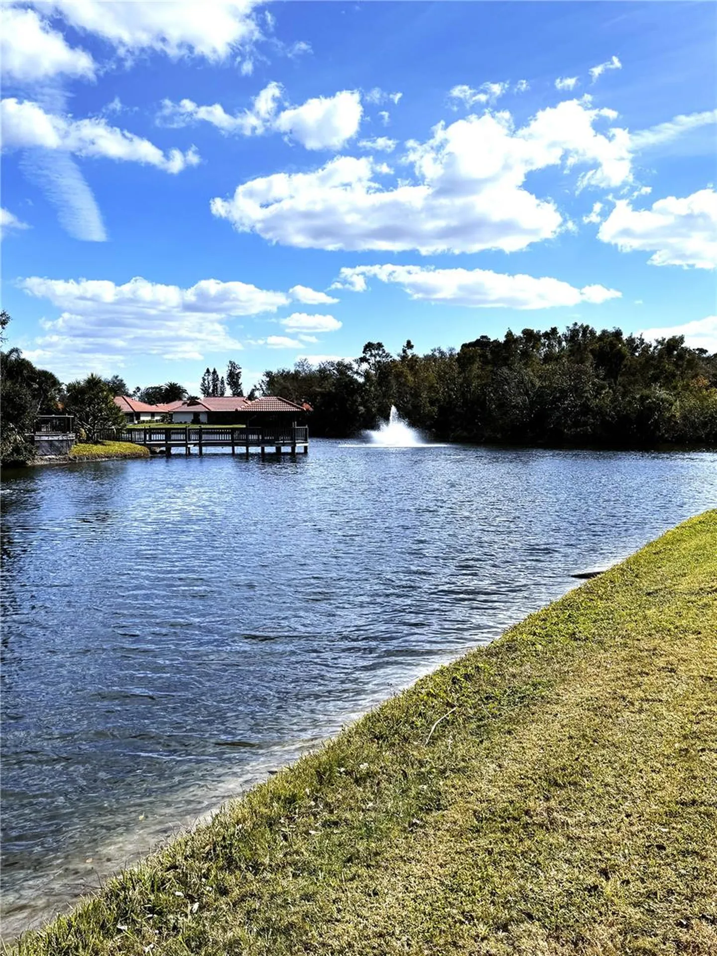 229 Laurel Hollow Drive Nokomis FL 34275
