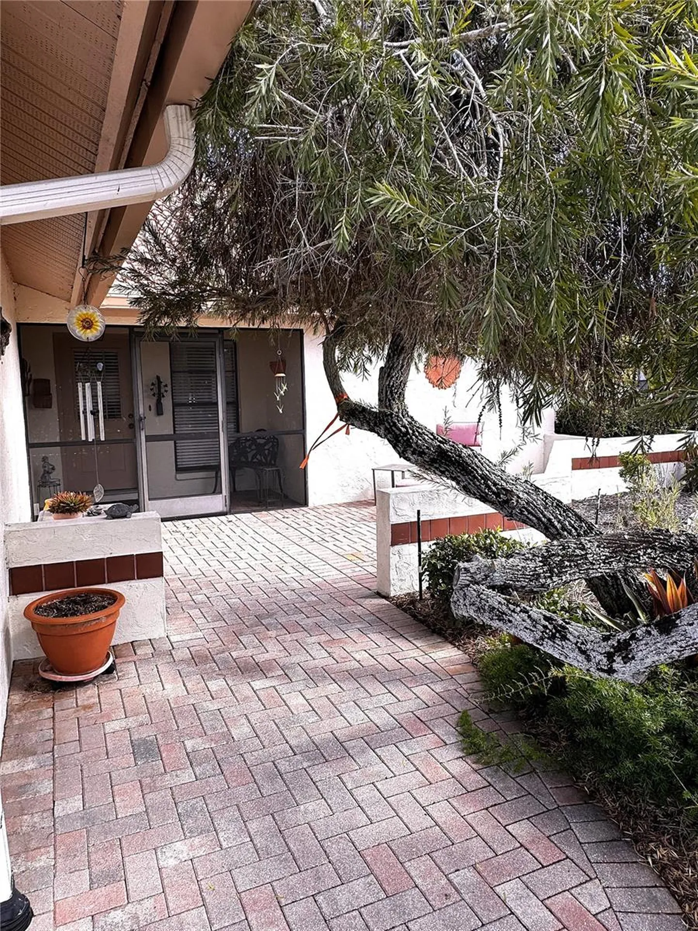 229 Laurel Hollow Drive Nokomis FL 34275