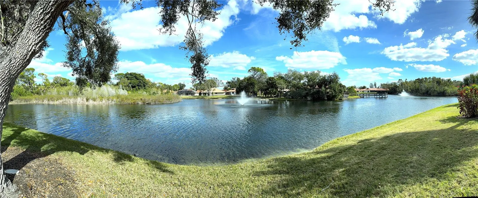 229 Laurel Hollow Drive Nokomis FL 34275