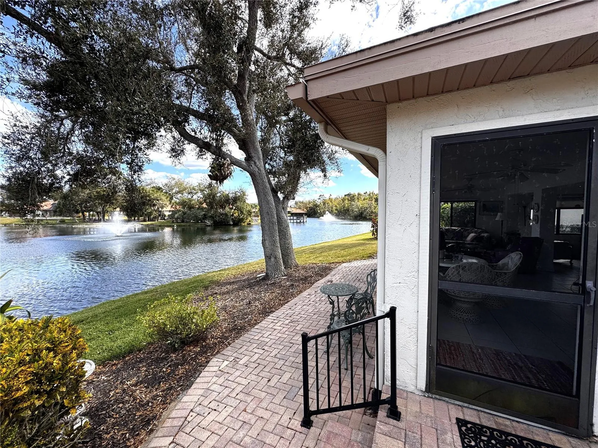 229 Laurel Hollow Drive Nokomis FL 34275