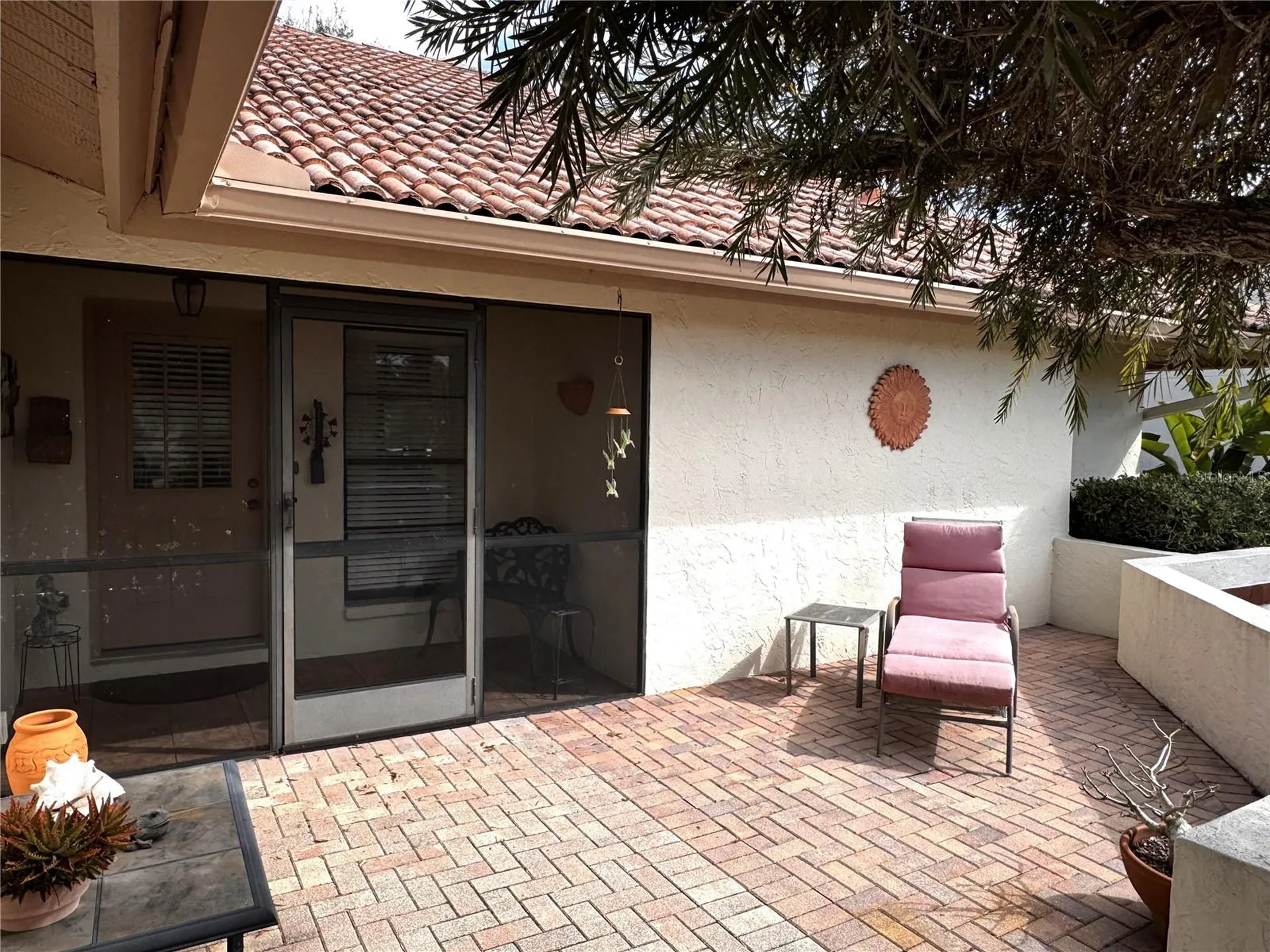 229 Laurel Hollow Drive Nokomis FL 34275
