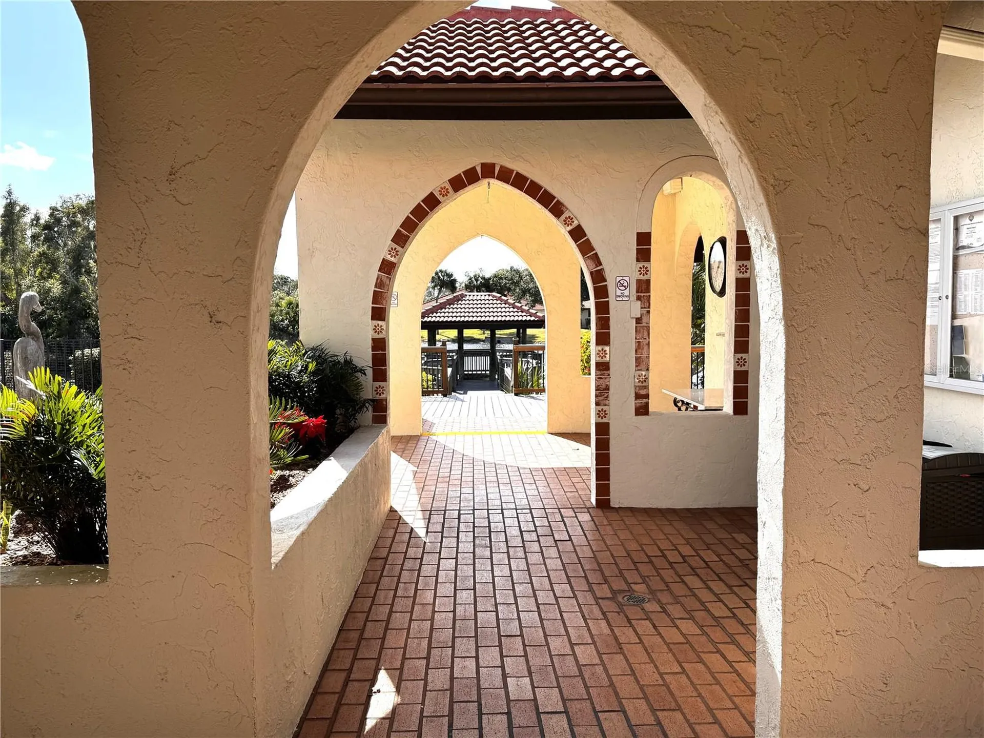 229 Laurel Hollow Drive Nokomis FL 34275