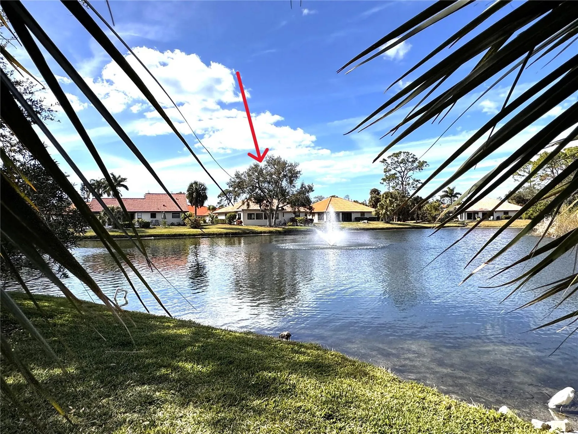 229 Laurel Hollow Drive Nokomis FL 34275